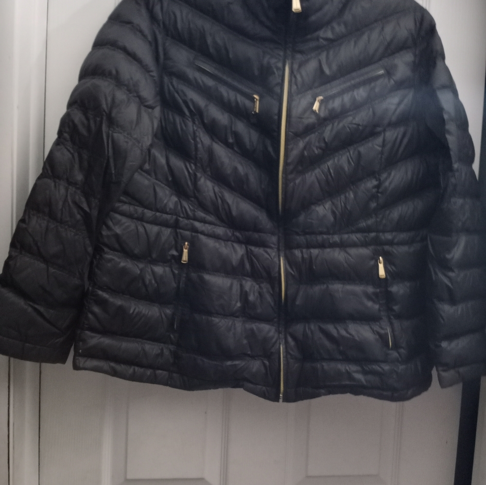 MICHAEL KORS  JACKET
